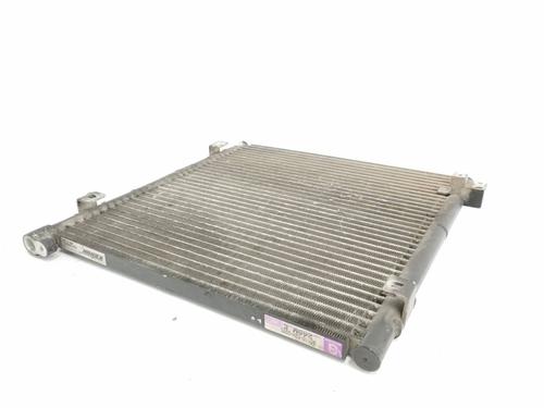 AC radiator HONDA HR-V (GH_) 1.6 16V (GH1, GH3) | BP11969184M32
