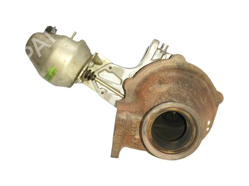 Turbolader/Kompressor OPEL INSIGNIA A (G09) 2.0 CDTI (68) | BP15897607M71 
