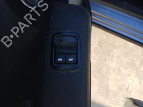 Dashboard CITROËN C3 III (SX) 1.5 BlueHDi 100 (SXYHYP, SXYHTU) | BP36410009C46 - Image 19