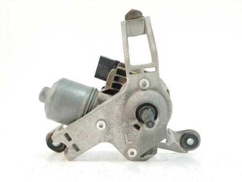 Used Front wiper motor KIA CARENS IV 1.7 CRDi (116 hp) 10159775