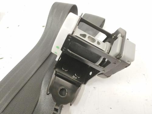 Rear right seatbelt MAZDA 6 Saloon (GJ, GL) 2.2 D (GJ2FP) | BP12426304I28 