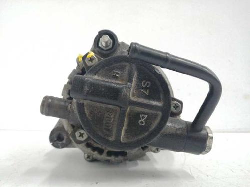 Alternator HYUNDAI SONATA V (NF) 2.0 CRDi | BP9271567M7 