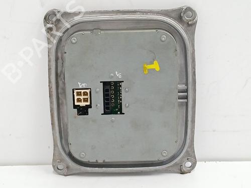 Used Xenon ballast AUDI A4 B8 (8K2) 2.0 TDI (143 hp) 29285694