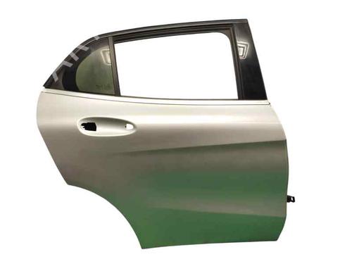 Right rear door MERCEDES-BENZ GLA-CLASS (X156) GLA 200 CDI / d (156.908) A1567300205