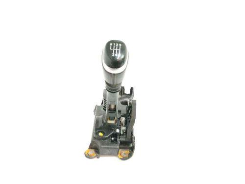 Used Gear lever RENAULT KADJAR (HA_, HL_) [2015-2025]  9653099