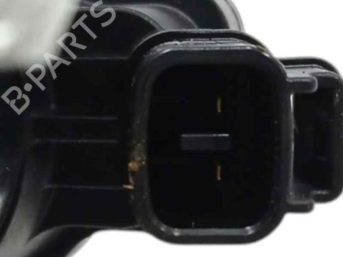 Right rear brake caliper LEXUS UX (_AA1_, _AH1_, _MA1_) 250h (MZAH10) | BP23959788M106 