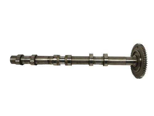 BP17109610O1 main image