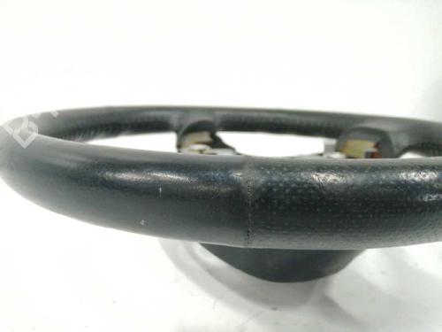 Steering wheel MAZDA 3 (BK) 1.6 DI Turbo | BP8945967C49 