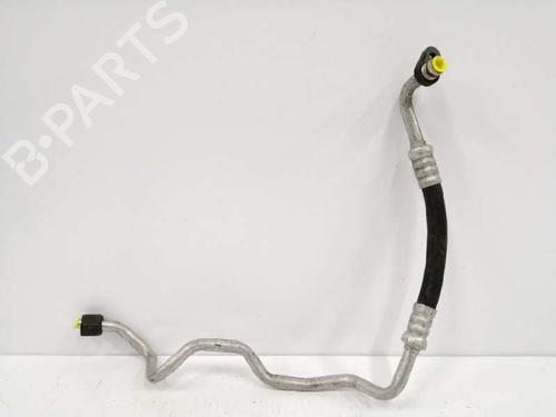 Used AC pipe RENAULT VEL SATIS (BJ0_) [2002-2025]  14150798