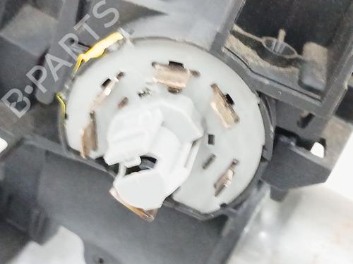 Steering column SUZUKI IGNIS II (MH) 1.3 DDiS (RM413D) | BP34127816M21  - Image 5