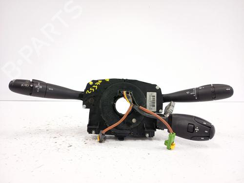 Used Switch Switch 38873850 38873850