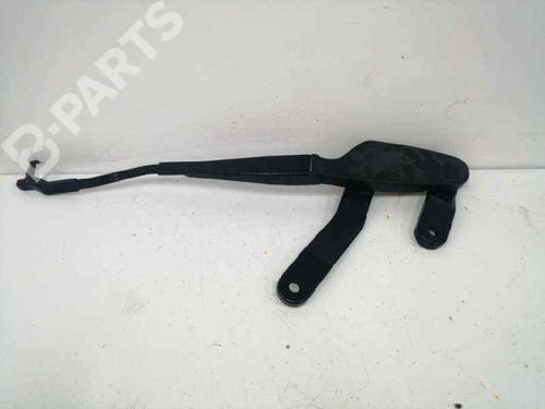 Used Front wipers mechanism Front wipers mechanism MERCEDES-BENZ E-CLASS Coupe (C207) E 250 CDI / BlueTEC / d (207.303, 207.304) (204 hp) 8153035 8153035