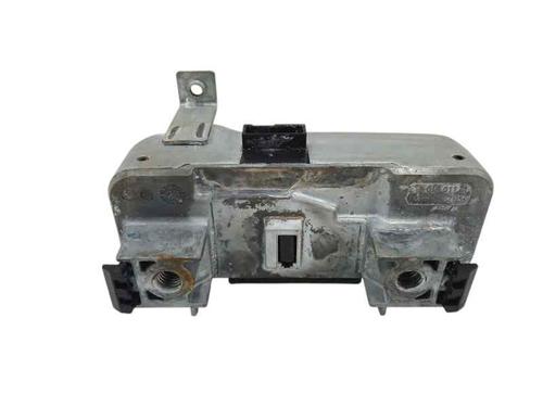 Electronic module SEAT ARONA (KJ7, KJP) 1.0 TSI | BP28095328M83