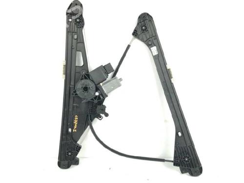 Used Front left window mechanism Front left window mechanism PEUGEOT 3008 II SUV (MC_, MR_, MJ_, M4_) 1.6 PureTech 180 (M45GFR, M45GFU) (181 hp) 7025510 7025510