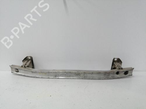 front-bumper-reinforcement-renault-modus-grand-modus-fjp0_-14-jp01-jp0j-2004-12429135 main image