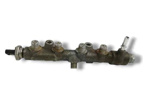 BP24629129M98 main image