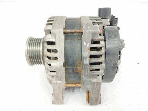 BP12441945M7 main image