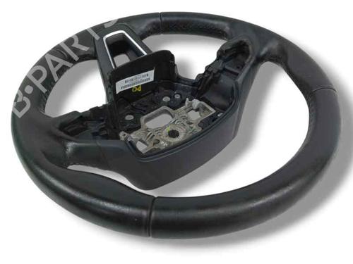 Steering wheel FORD FOCUS III 2.0 TDCi | BP26656371C49 