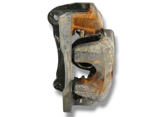 Used Right front brake caliper LEXUS RX (_U3_) 300 (MCU35_, MCU35R) (204 hp) 27870541