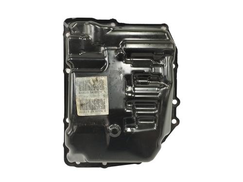 Oliebundkar CITROËN C4 Picasso II [2013-2026]  16415903