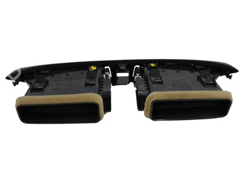 Air vent NISSAN X-TRAIL III (T32_, T32R, T32RR) 1.3 DIG-T | BP23958992I21 