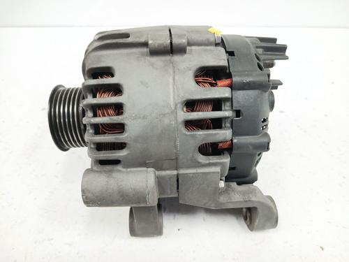 Alternator BMW 3 Compact (E46) 320 td | BP30614489M7 
