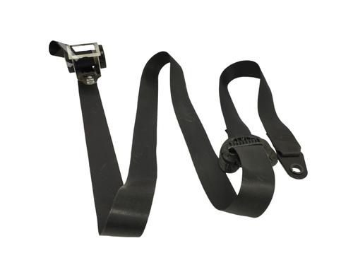 BP17362807I26 main image