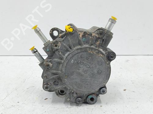 Vakuumpumpe AUDI A6 C6 (4F2) 2.0 TDI | BP29312334M80 
