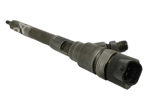 Injector KIA SPORTAGE II (JE_, KM_) 2.0 CRDi | BP16061522M100 