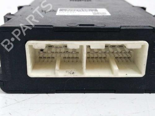  - Image 4