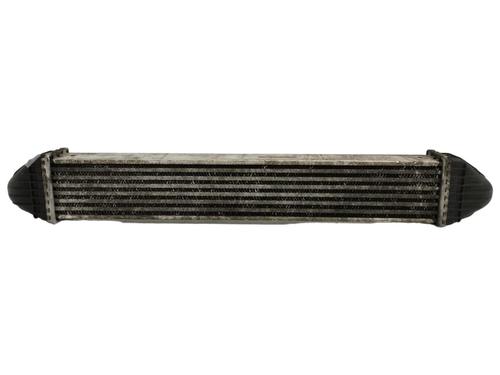 Intercooler MERCEDES-BENZ B-CLASS Sports Tourer (W245)  | BP16149215M30 