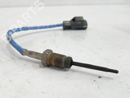 Electronic sensor FORD FIESTA VI (CB1, CCN) 1.5 TDCi | BP28705485M84