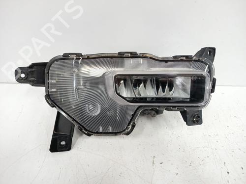Used Right front fog light Right front fog light KIA NIRO II (SG2) 1.6 GDi Plug-in Hybrid (182 hp) 33427866 33427866