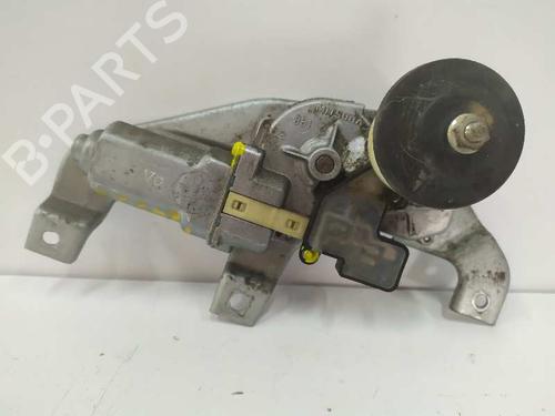 BP8266786M102 main image