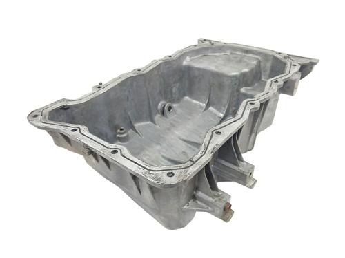 Oil sump HYUNDAI SONATA V (NF) 2.0 CRDi | BP18532198M115 