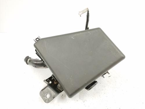 Used Fuse box SUBARU XV (GT) 2.0 i AWD (GT7) (156 hp) 10504297