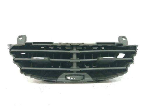 Used Air vent PEUGEOT 208 I (CA_, CC_) [2012-2021]  11659412