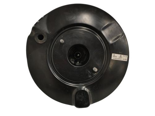 Used Servo brake SEAT TOLEDO III (5P2) [2004-2009]  15232621