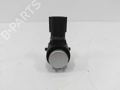 Used Electronic module OPEL CORSA E (X15) [2014-2026]  9088443