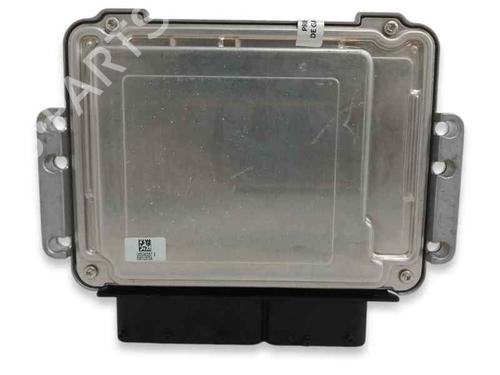 Engine control unit (ECU) SSANGYONG TIVOLI 1.5 | BP21523924M57