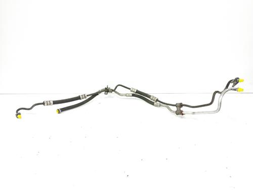 Used Pipe PEUGEOT 307 CC (3B) 2.0 16V (136 hp) 14153433