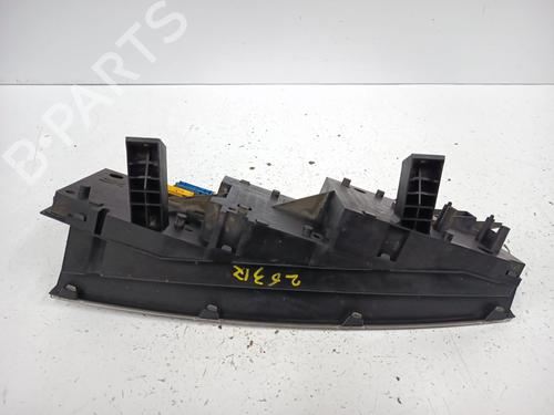 Instrument cluster NISSAN PRIMERA (P12) 2.2 dCi | BP38044573C47 - Image 4