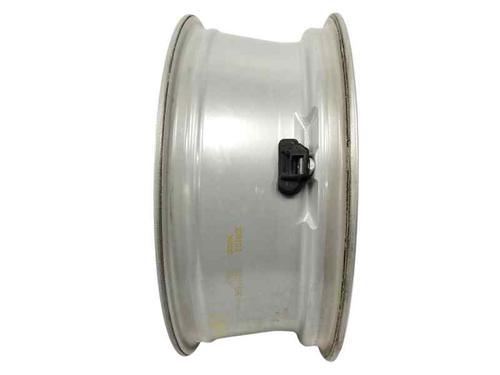 Rim MERCEDES-BENZ GLA-CLASS (X156) GLA 200 CDI / d (156.908) | BP24059578C45 