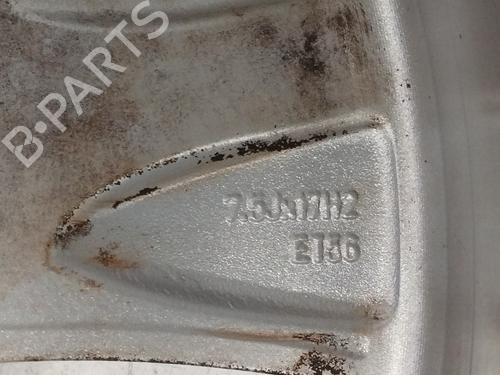 Rim AUDI A3 (8P1) 1.9 TDI | BP23575922C45