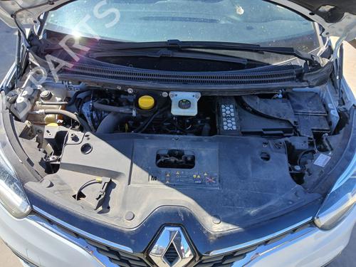 Used Engine Engine 37758187 37758187