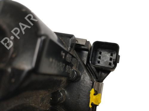 Other RENAULT ESPACE III (JE0_) 2.2 dCi (JE0K) | BP29027227O1