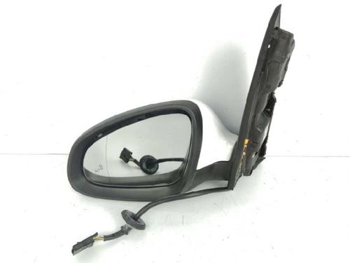 Used Left mirror OPEL ASTRA J (P10) 1.6 CDTi (68) (136 hp) 8049286