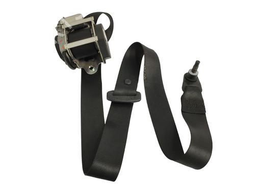 Used Front right seatbelt MERCEDES-BENZ B-CLASS Sports Tourer (W245) B 200 CDI (245.208) (140 hp) 16149228