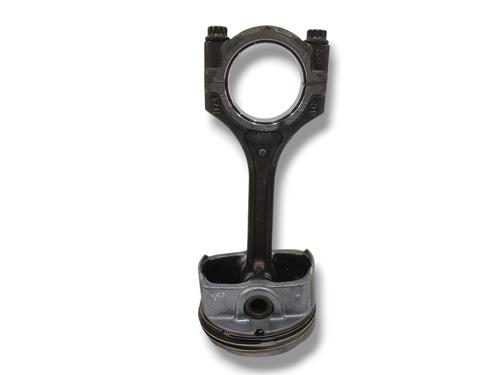 other-kia-sportage-iv-ql-qle-235102b010-2015-2016-2017-2018-2019-2020-2021-2022-20672003 main image