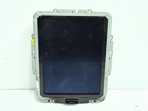 Used Display monitor Display monitor VOLVO XC40 (536) D3 (150 hp) 33675024 33675024